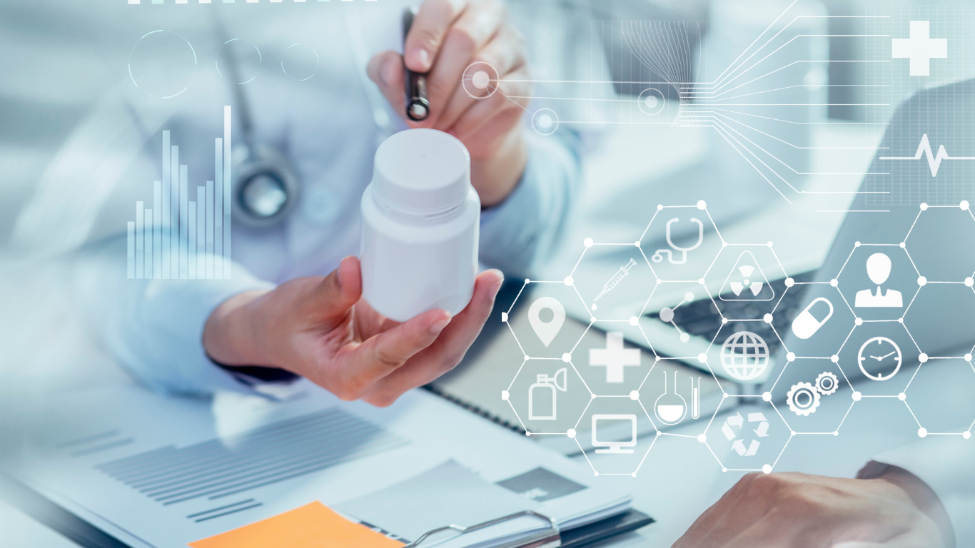 Data Residency and Sovereignty Compliance under GDPR Audits